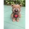 Loved Up Lionel Bear 