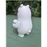 Brewster Bear 