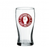 Pint Glass