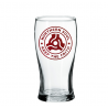 Pint Glass