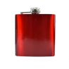 6 oz Hip Flask 