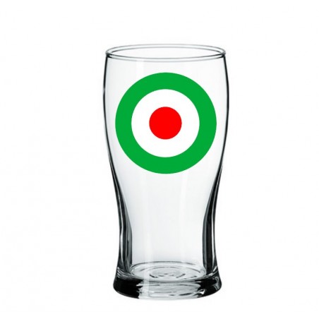 Pint Glass