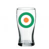 Pint Glass