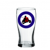 Pint Glass