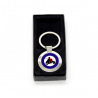 Metal Key ring