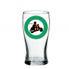 Pint Glass
