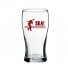 Pint Glass