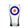 Pint Glass