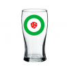Pint Glass