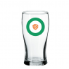 Pint Glass