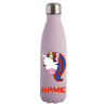 Insulated Bottle - Unicorn 10