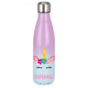 Insulated Bottle - Unicorn 1