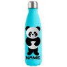 Insulated Bottle - Panda