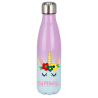 Insulated Bottle - Unicorn 5