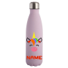 Insulated Bottle - Unicorn 2