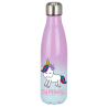 Insulated Bottle - Unicorn 8