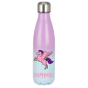Insulated Bottle - Unicorn 7