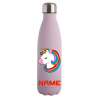 Insulated Bottle - Unicorn 9
