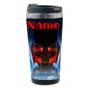450 ml Subliflex Drinks Mug Avengers 2