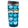 450 ml Subliflex Drinks Mug Bear 2