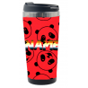 450 ml Subliflex Drinks Mug Bear 6