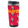 450 ml Subliflex Drinks Mug Bear 7