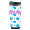 450 ml Subliflex Drinks Mug Flowers 10