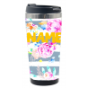 450 ml Subliflex Drinks Mug Flowers 15
