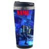 450 ml Subliflex Drinks Mug FN 3