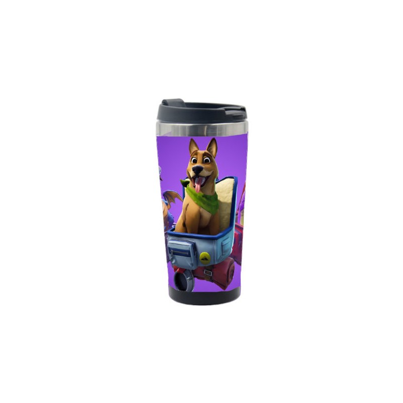 450 ml Subliflex Drinks Mug FN 5