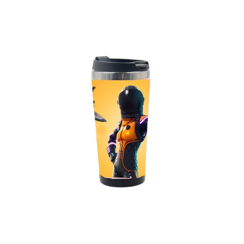 450 ml Subliflex Drinks Mug FN 6