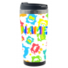 450 ml Subliflex Drinks Mug Monster 1