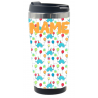 450 ml Subliflex Drinks Mug Party 7