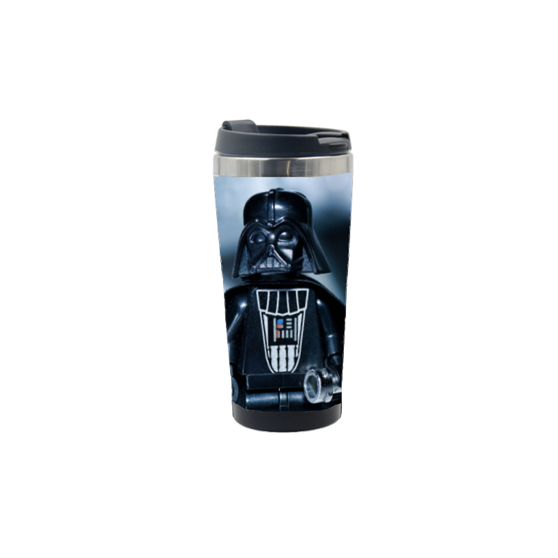 450 ml Subliflex Drinks Star Wars 1