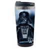 450 ml Subliflex Drinks Star Wars 1
