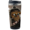 450 ml Subliflex Drinks Star Wars 5