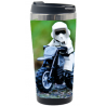 450 ml Subliflex Drinks Star Wars 6