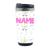 450 ml Subliflex Drinks Mug unicorn 1