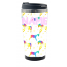 450 ml Subliflex Drinks Mug unicorn 4
