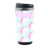 450 ml Subliflex Drinks Mug unicorn 6