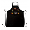 Adults Apron - Synned