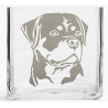 Tank Vase TVD(6)