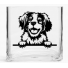 Tank Vase TVD(31)