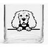 Tank Vase TVD(38)