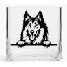 Tank Vase TVD(39)
