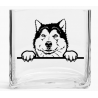 Tank Vase TVD(61)