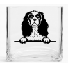 Tank Vase TVD(64)