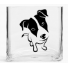 Tank Vase TVD(65)