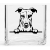 Tank Vase TVD(69)