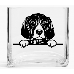 Tank Vase TVD(70)